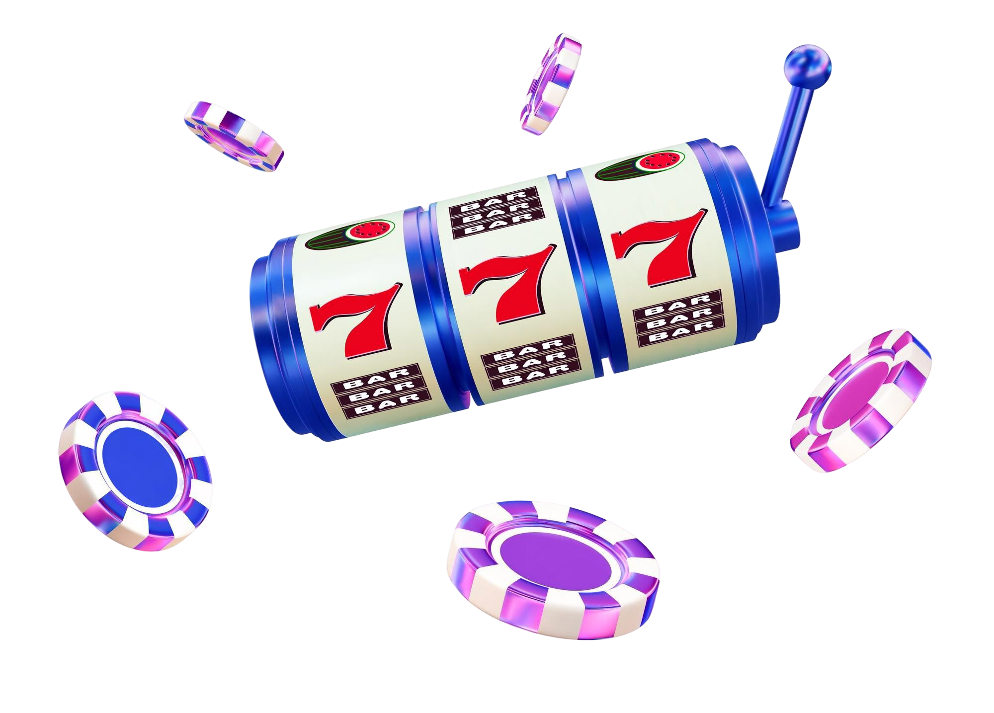 Plataformas de juegos en línea