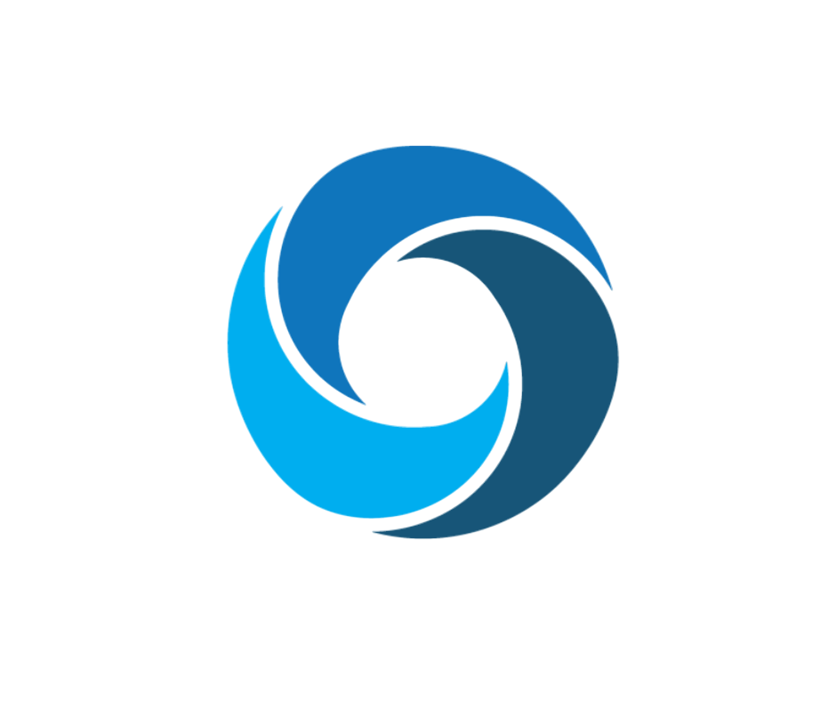 National Council on Problem Gambling