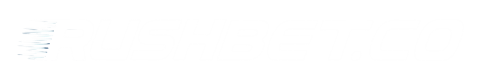 Rushbet Logo